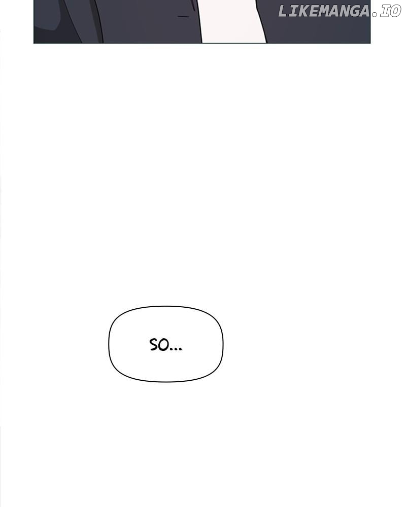 How to Hold X’s Leash Chapter 48 page 63