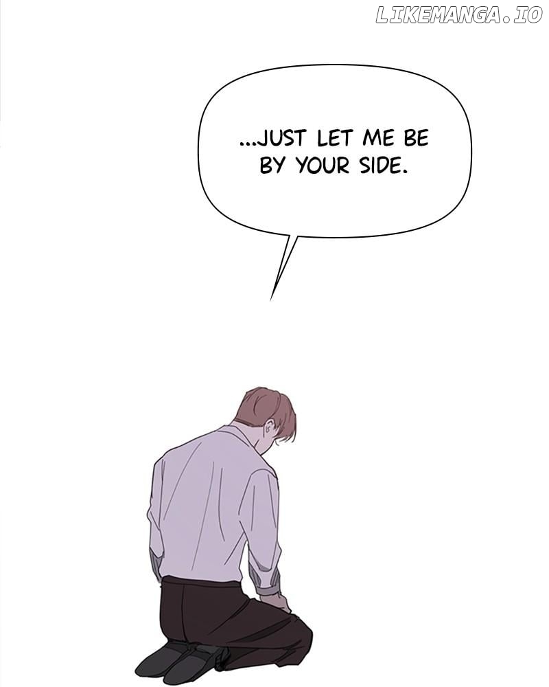 How to Hold X’s Leash Chapter 48 page 64