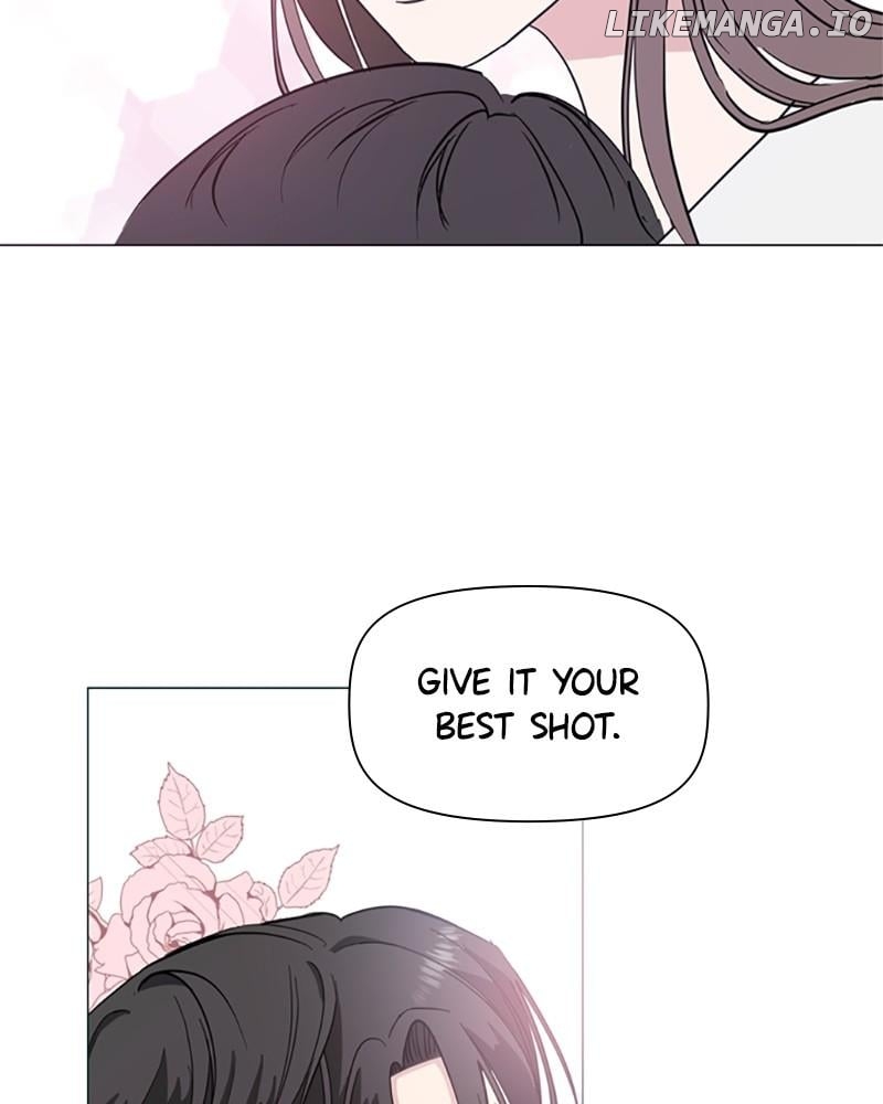 How to Hold X’s Leash Chapter 48 page 6
