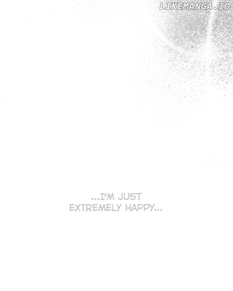 How to Hold X’s Leash Chapter 48 page 69