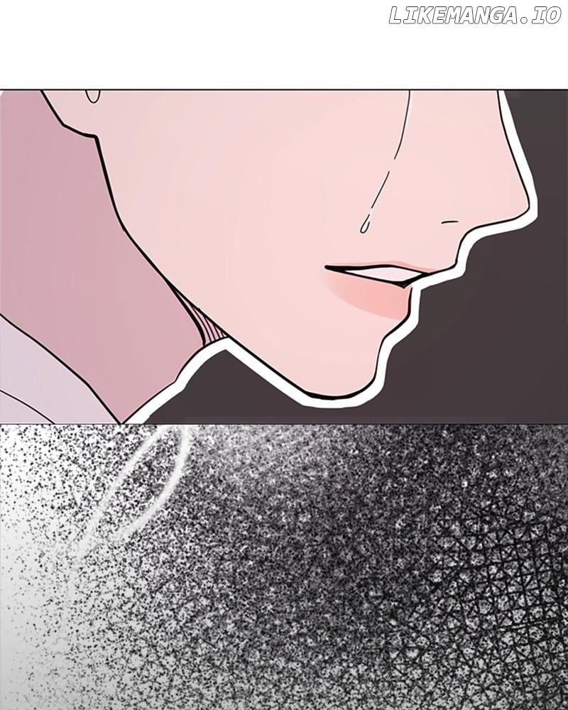 How to Hold X’s Leash Chapter 48 page 70