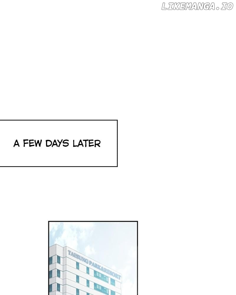 How to Hold X’s Leash Chapter 48 page 73