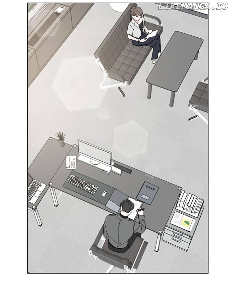 How to Hold X’s Leash Chapter 48 page 75
