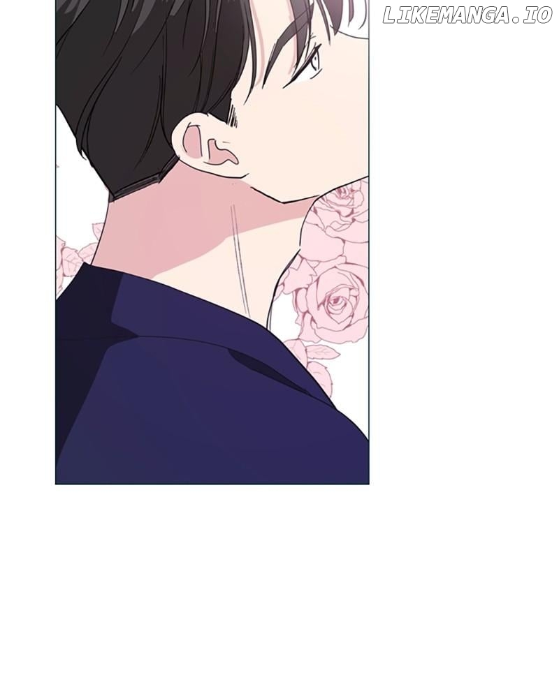 How to Hold X’s Leash Chapter 48 page 7