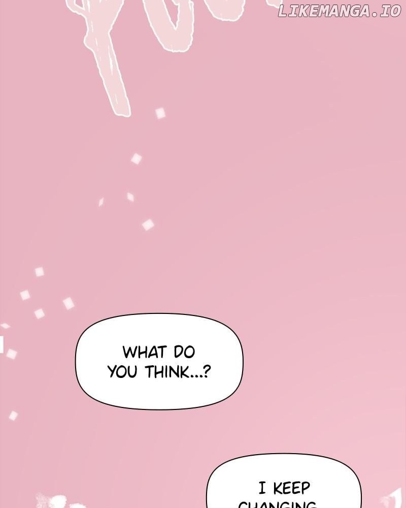 How to Hold X’s Leash Chapter 48 page 86
