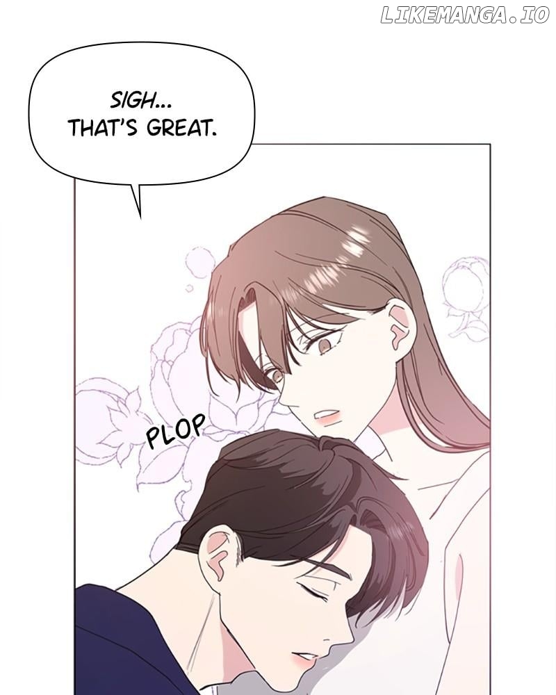 How to Hold X’s Leash Chapter 48 page 8