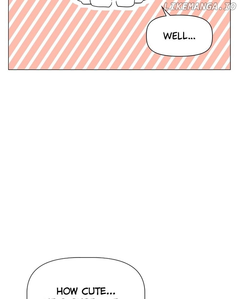 How to Hold X’s Leash Chapter 48 page 94