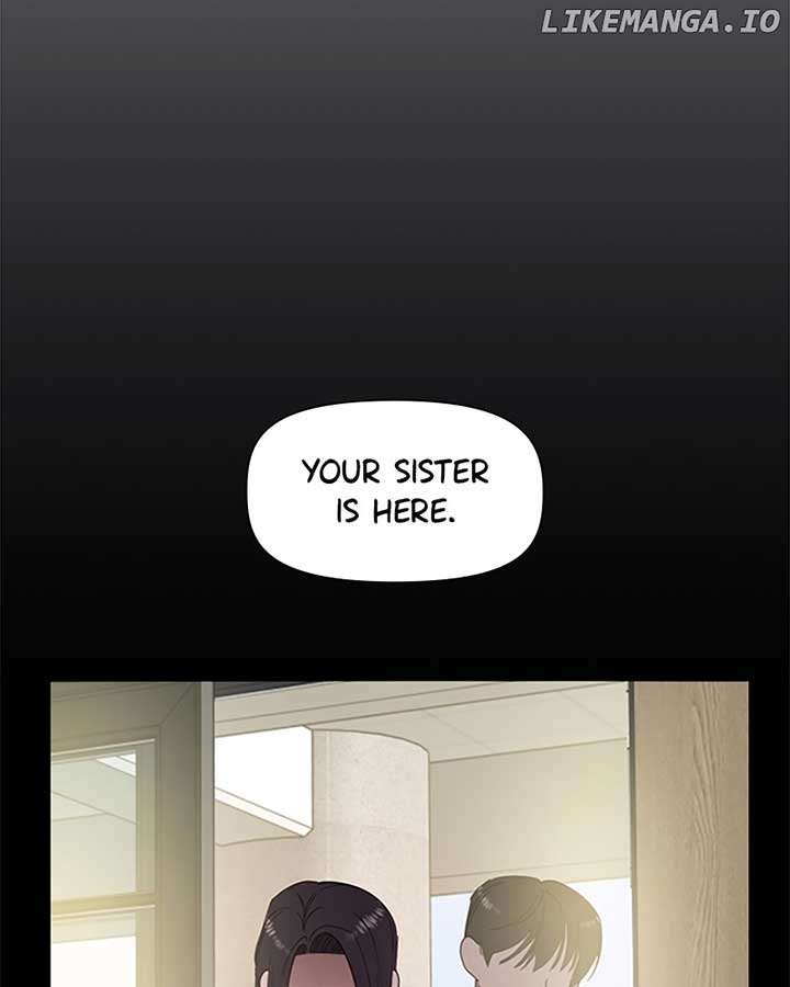 How to Hold X’s Leash Chapter 49 page 104