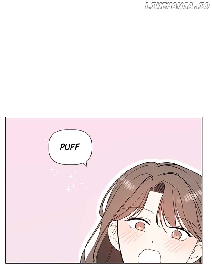 How to Hold X’s Leash Chapter 49 page 10