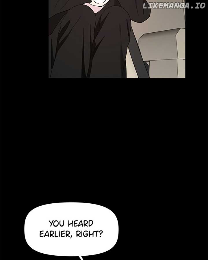 How to Hold X’s Leash Chapter 49 page 111