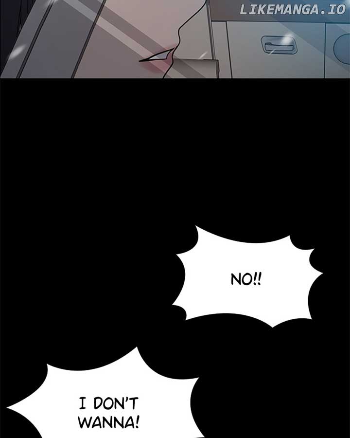 How to Hold X’s Leash Chapter 49 page 114