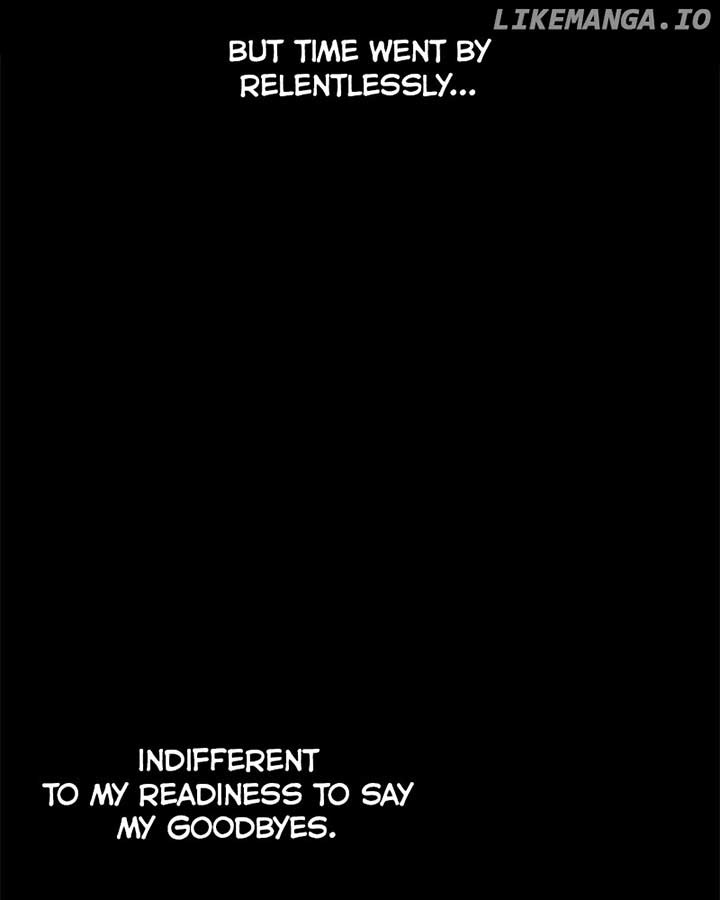 How to Hold X’s Leash Chapter 49 page 120