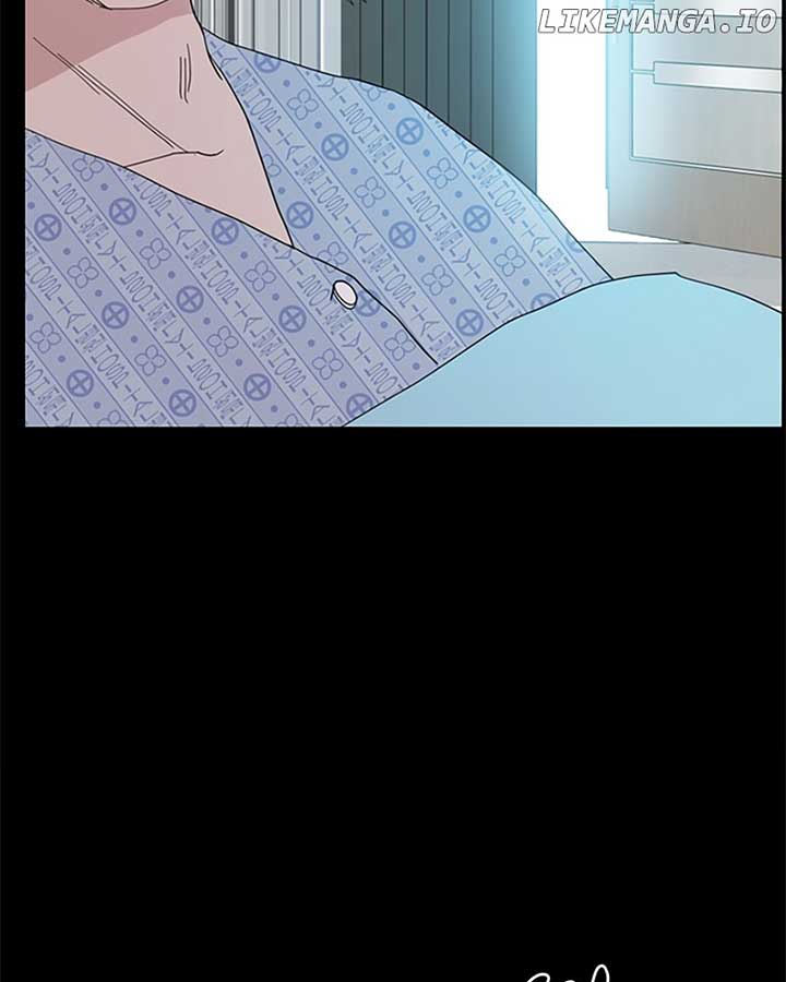 How to Hold X’s Leash Chapter 49 page 130