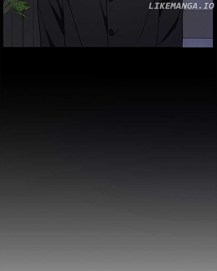 How to Hold X’s Leash Chapter 49 page 132