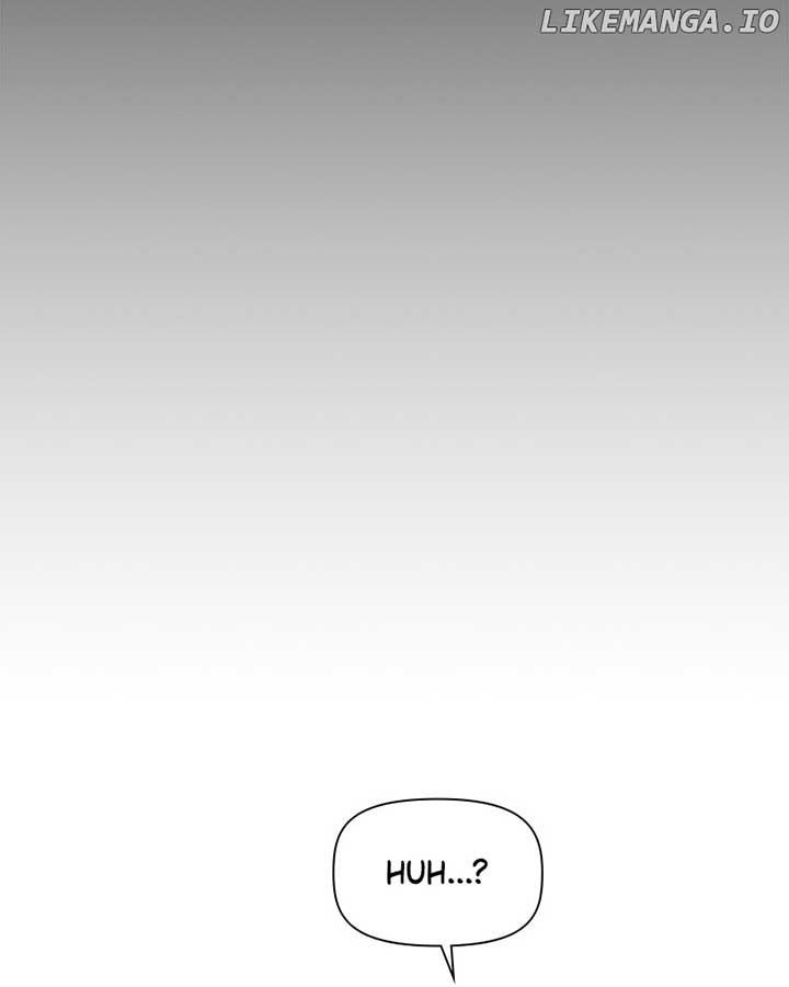 How to Hold X’s Leash Chapter 49 page 133