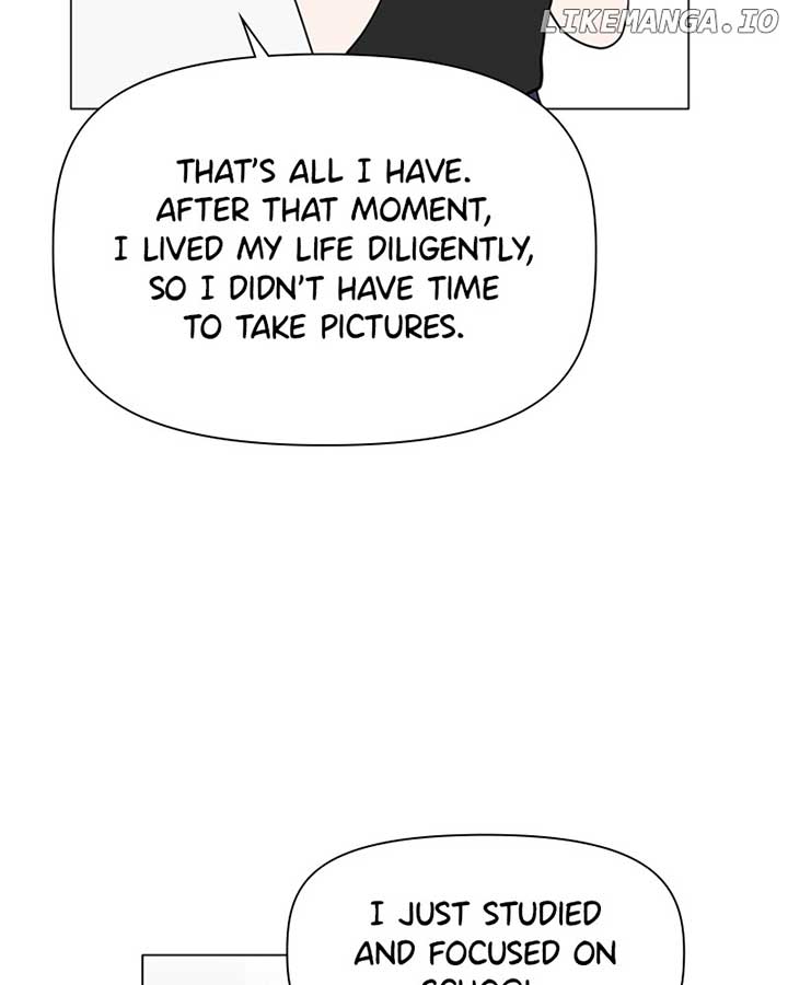 How to Hold X’s Leash Chapter 49 page 137