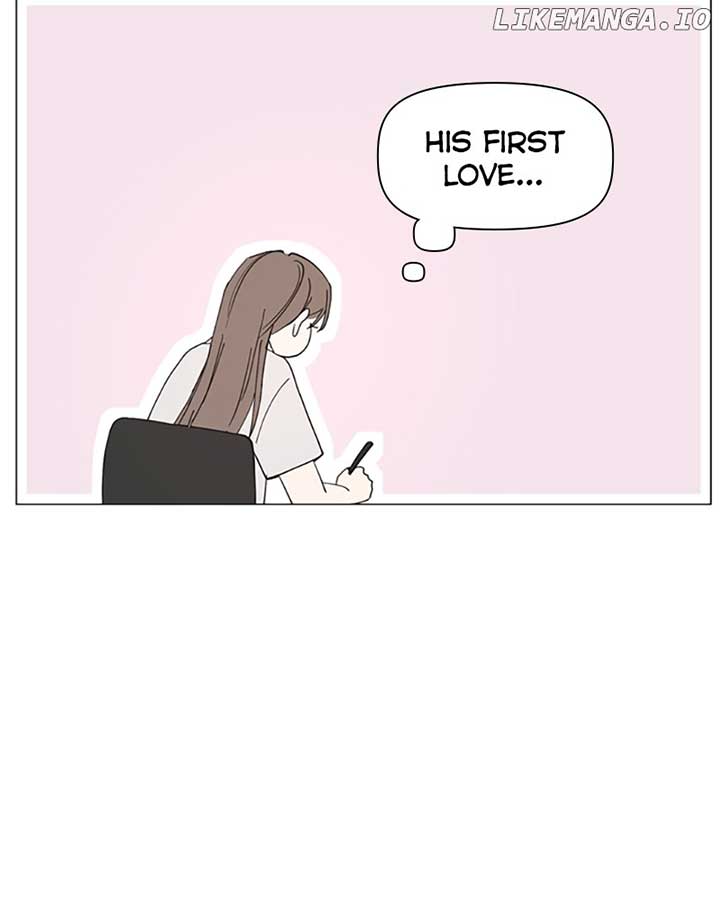 How to Hold X’s Leash Chapter 49 page 13