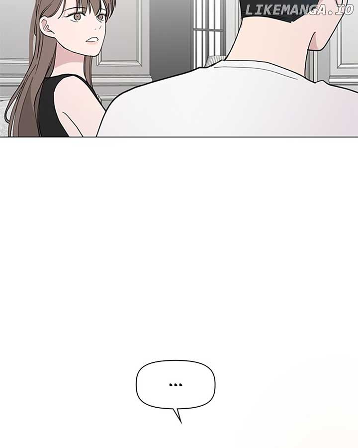 How to Hold X’s Leash Chapter 49 page 140