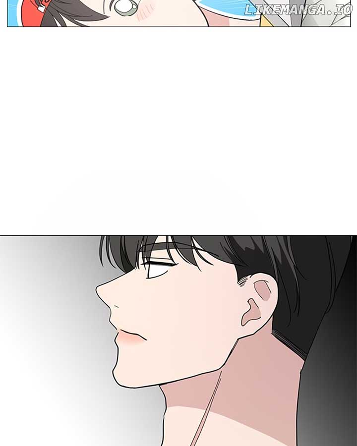 How to Hold X’s Leash Chapter 49 page 143