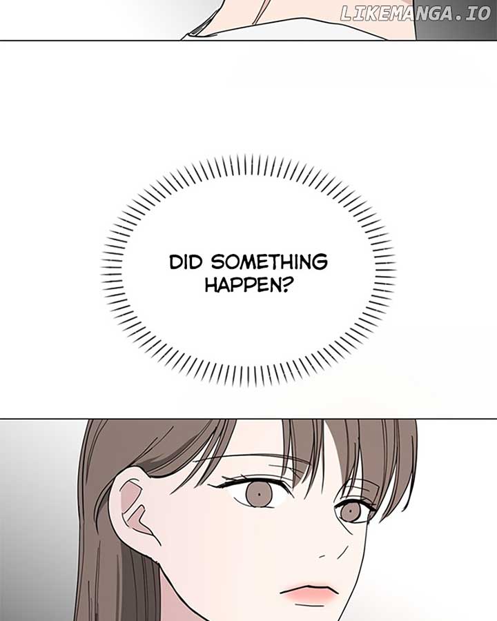 How to Hold X’s Leash Chapter 49 page 144