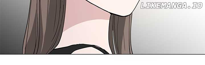 How to Hold X’s Leash Chapter 49 page 145