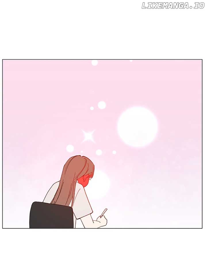 How to Hold X’s Leash Chapter 49 page 14