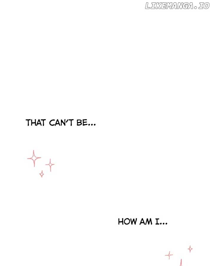 How to Hold X’s Leash Chapter 49 page 15