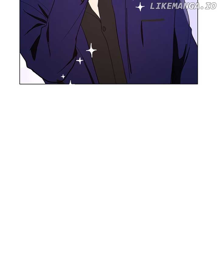 How to Hold X’s Leash Chapter 49 page 17