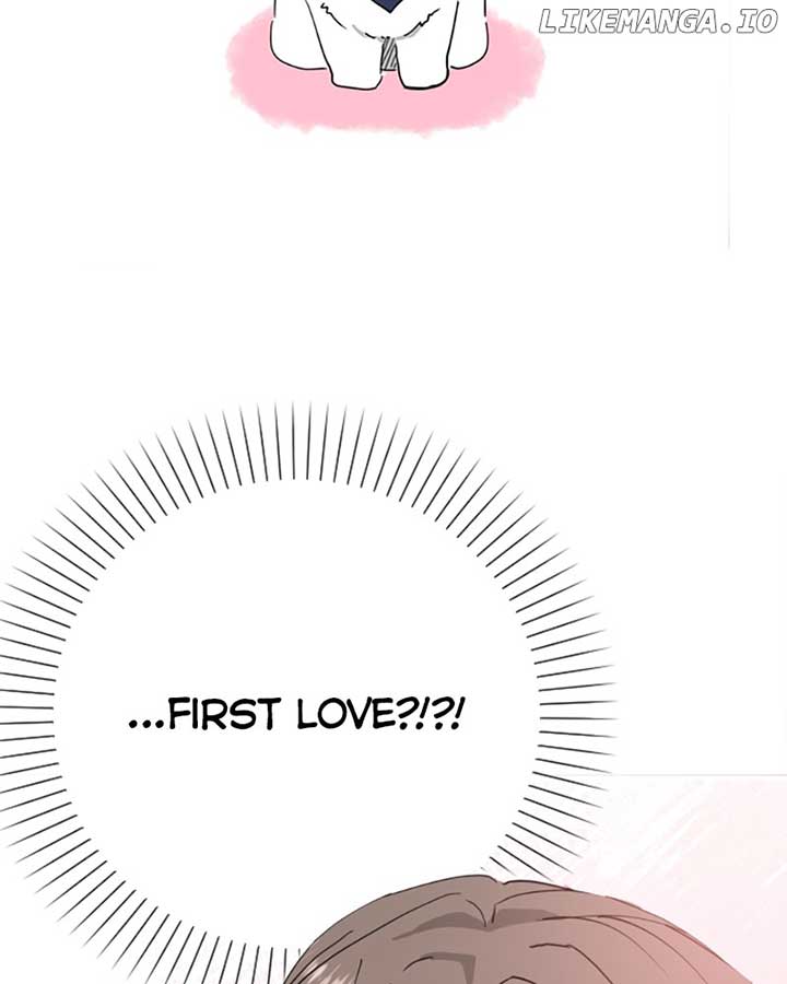How to Hold X’s Leash Chapter 49 page 1