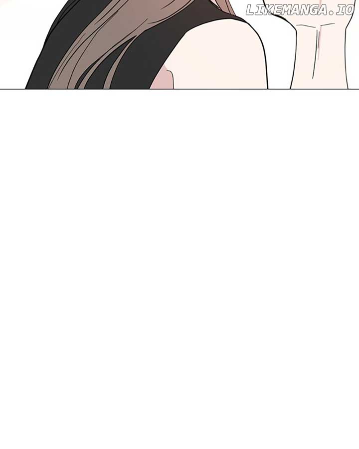 How to Hold X’s Leash Chapter 49 page 19