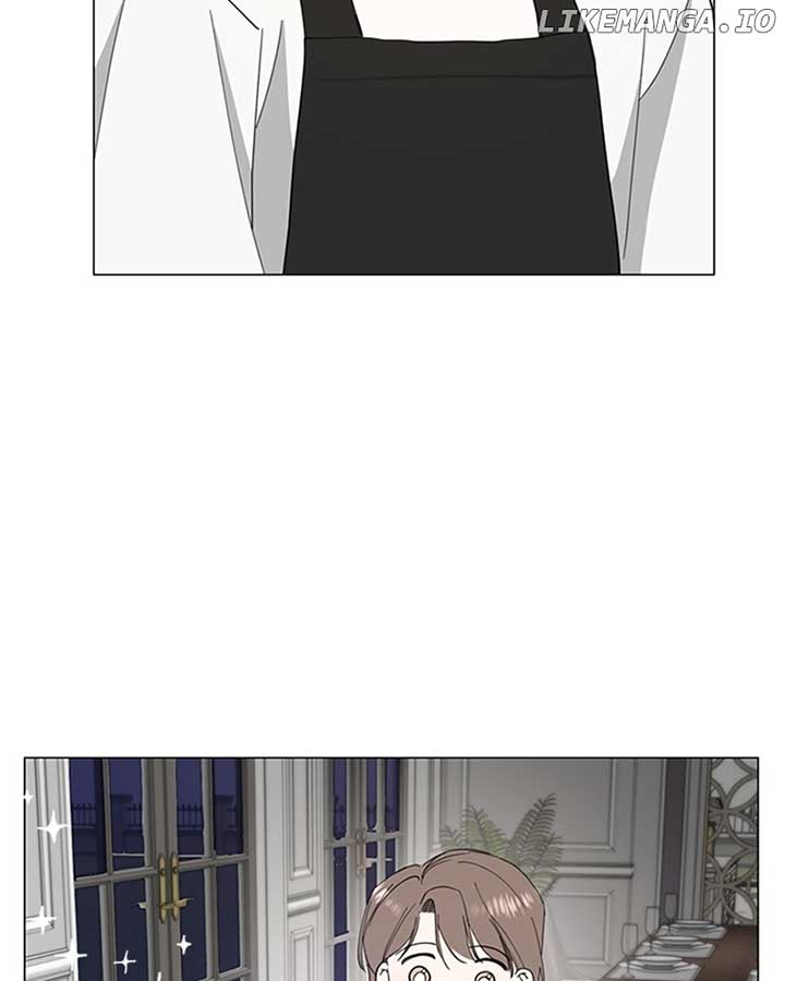 How to Hold X’s Leash Chapter 49 page 24