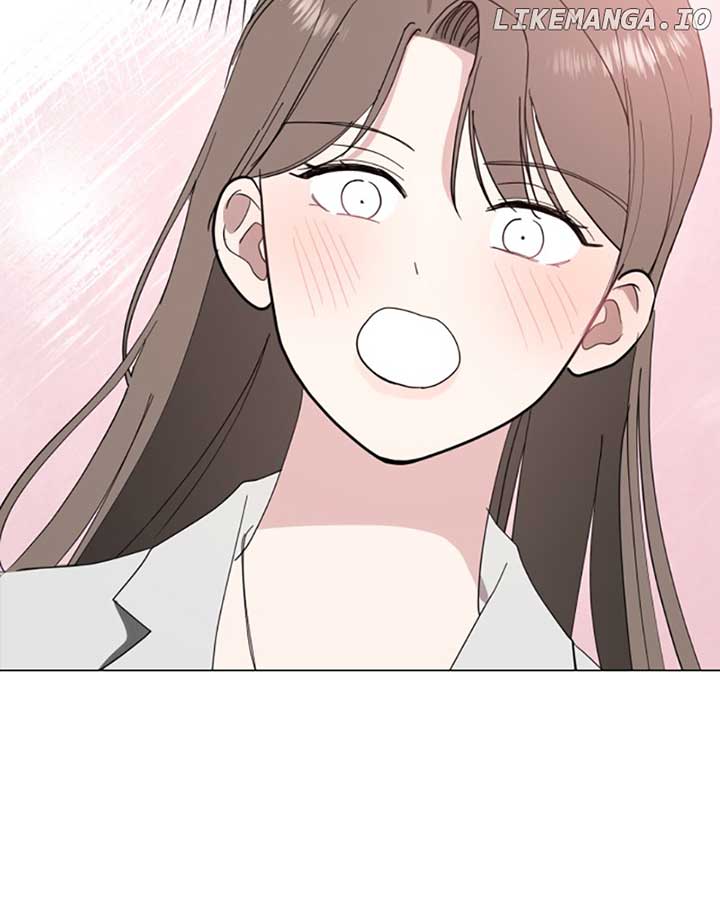 How to Hold X’s Leash Chapter 49 page 2