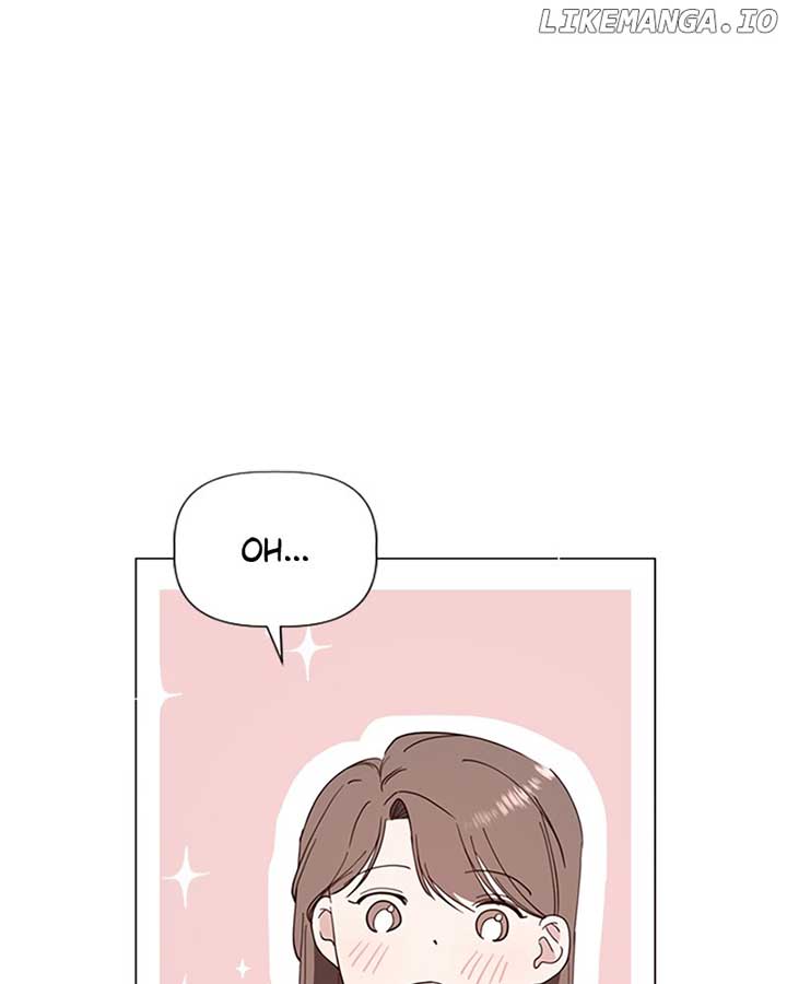 How to Hold X’s Leash Chapter 49 page 31