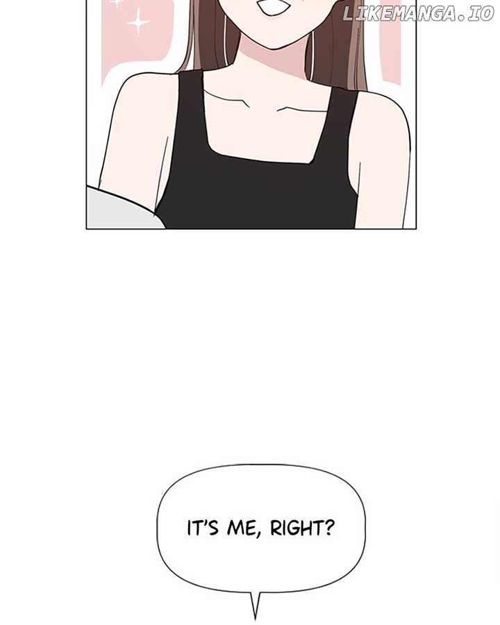 How to Hold X’s Leash Chapter 49 page 32