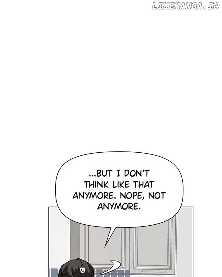 How to Hold X’s Leash Chapter 49 page 39