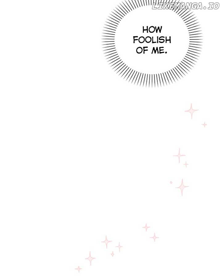 How to Hold X’s Leash Chapter 49 page 43