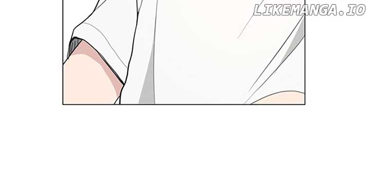 How to Hold X’s Leash Chapter 49 page 48