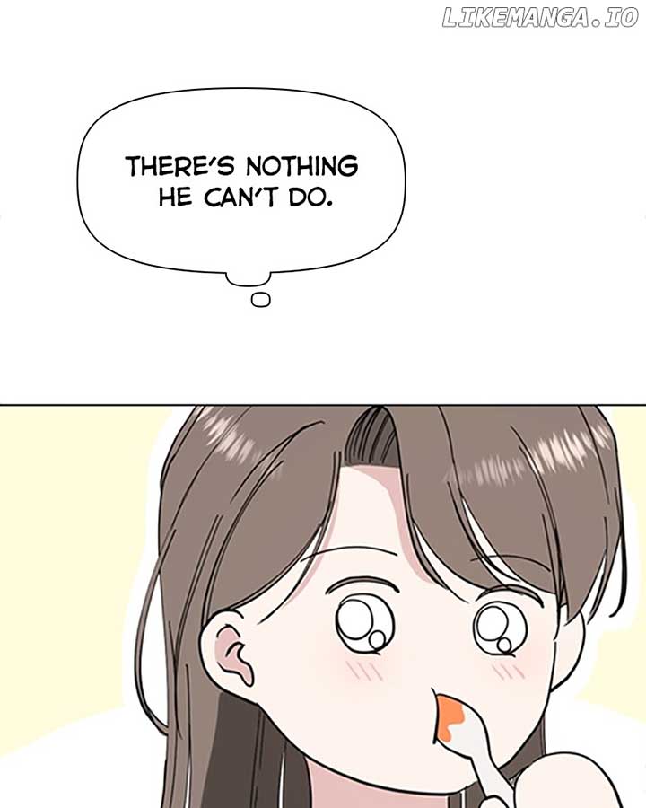 How to Hold X’s Leash Chapter 49 page 49