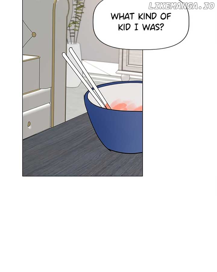 How to Hold X’s Leash Chapter 49 page 59