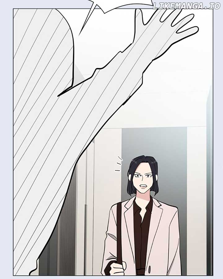 How to Hold X’s Leash Chapter 49 page 69