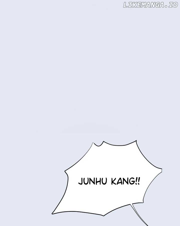 How to Hold X’s Leash Chapter 49 page 70