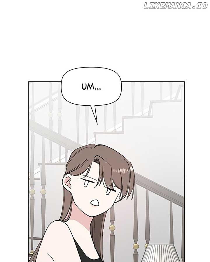How to Hold X’s Leash Chapter 49 page 84