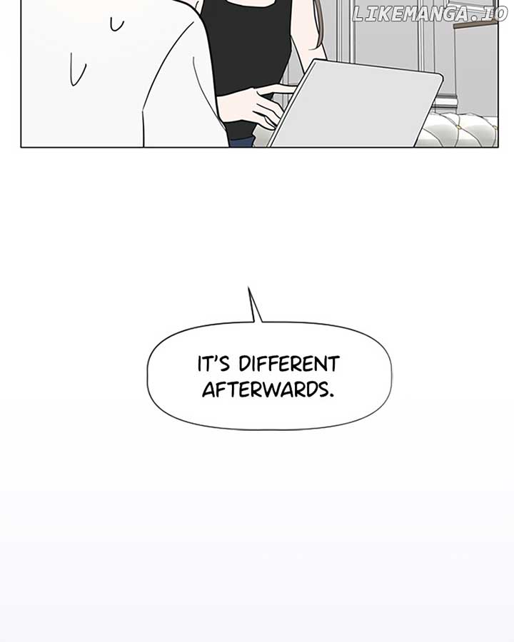 How to Hold X’s Leash Chapter 49 page 88