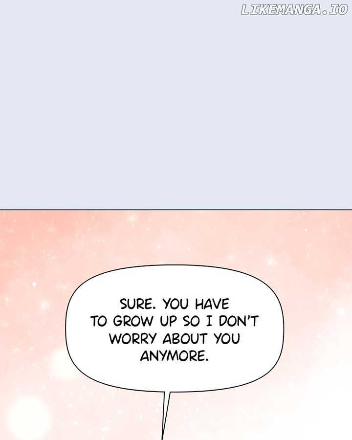How to Hold X’s Leash Chapter 49 page 97