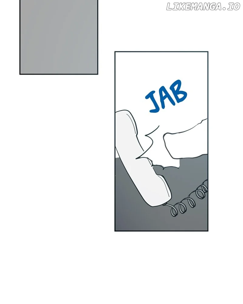 How to Hold X’s Leash Chapter 5 page 9