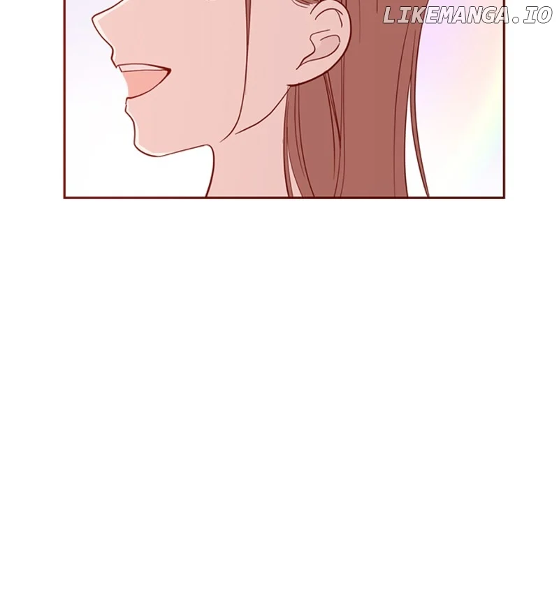 How to Hold X’s Leash Chapter 5 page 100