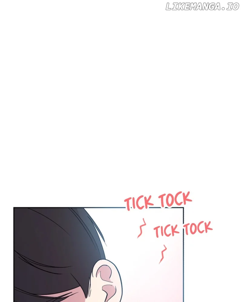 How to Hold X’s Leash Chapter 5 page 101