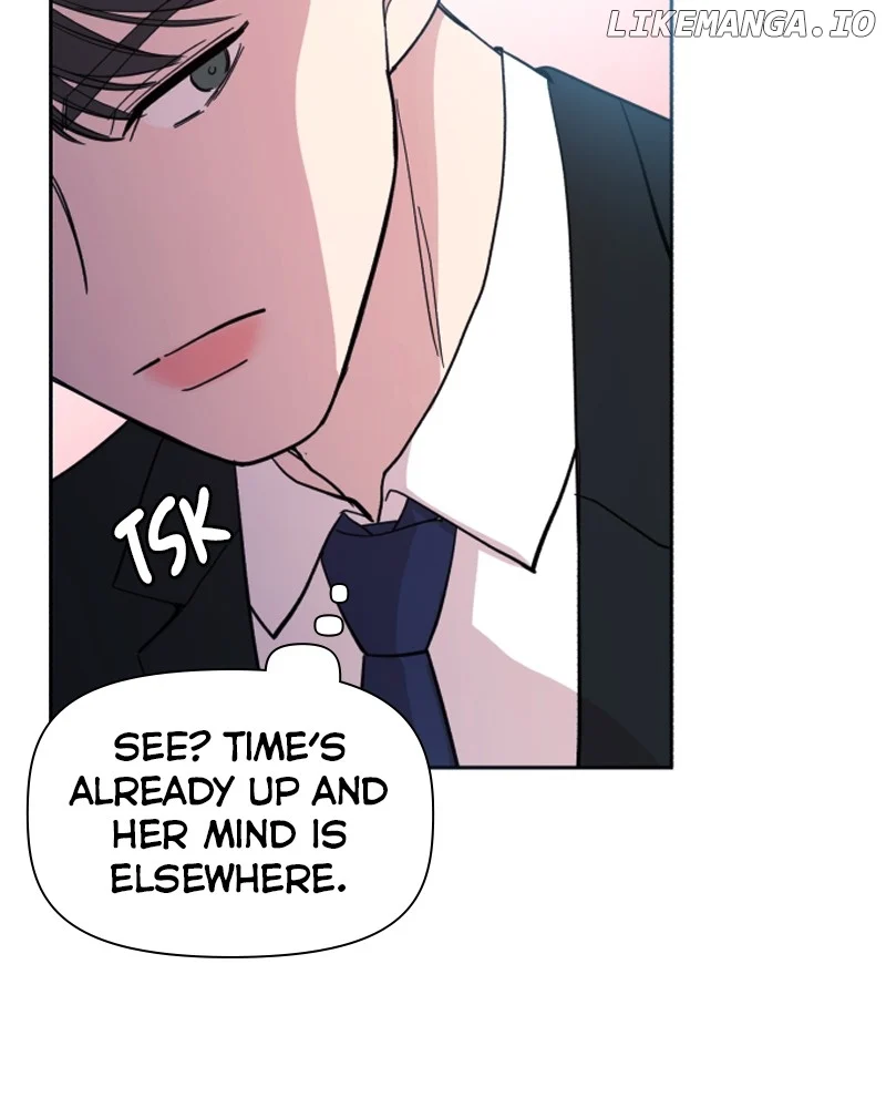 How to Hold X’s Leash Chapter 5 page 102