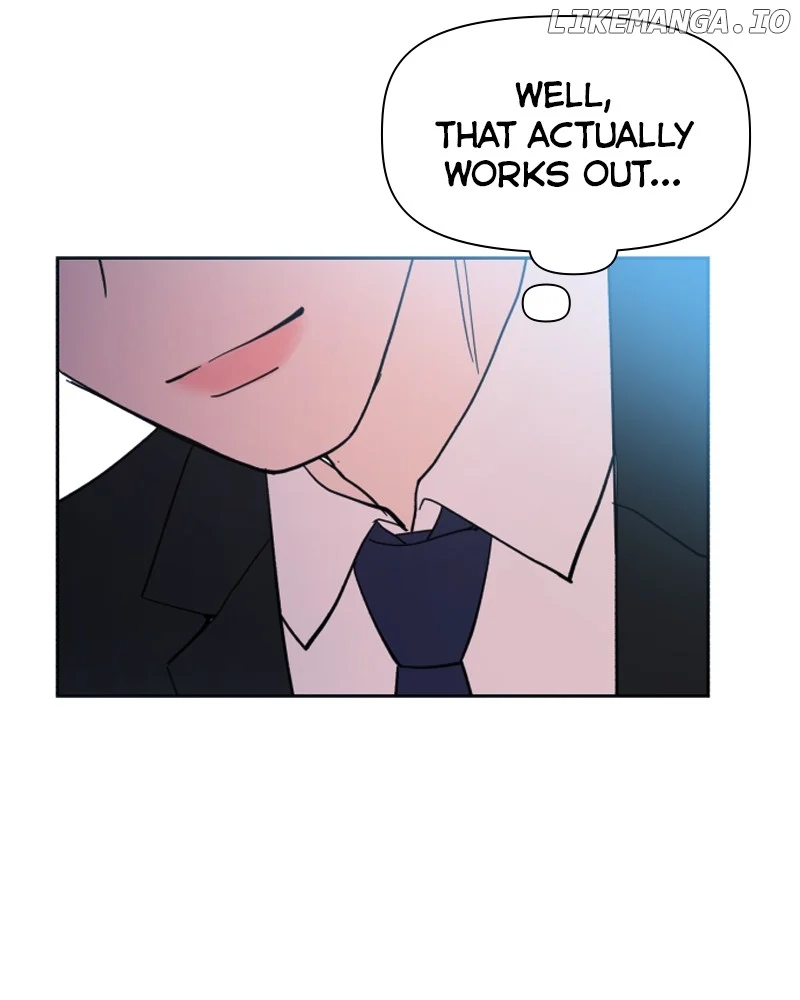 How to Hold X’s Leash Chapter 5 page 103