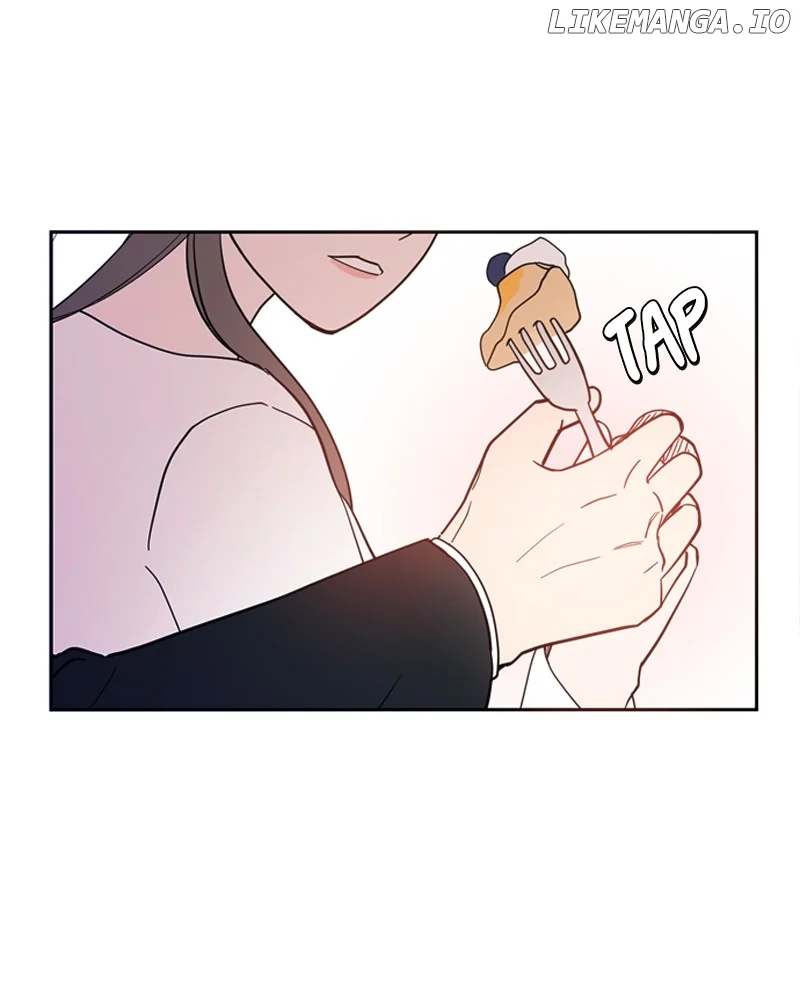 How to Hold X’s Leash Chapter 5 page 106